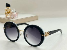 Picture of Tiffany Sunglasses _SKUfw50176335fw